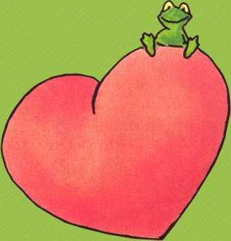 Pour ma petite Emilie